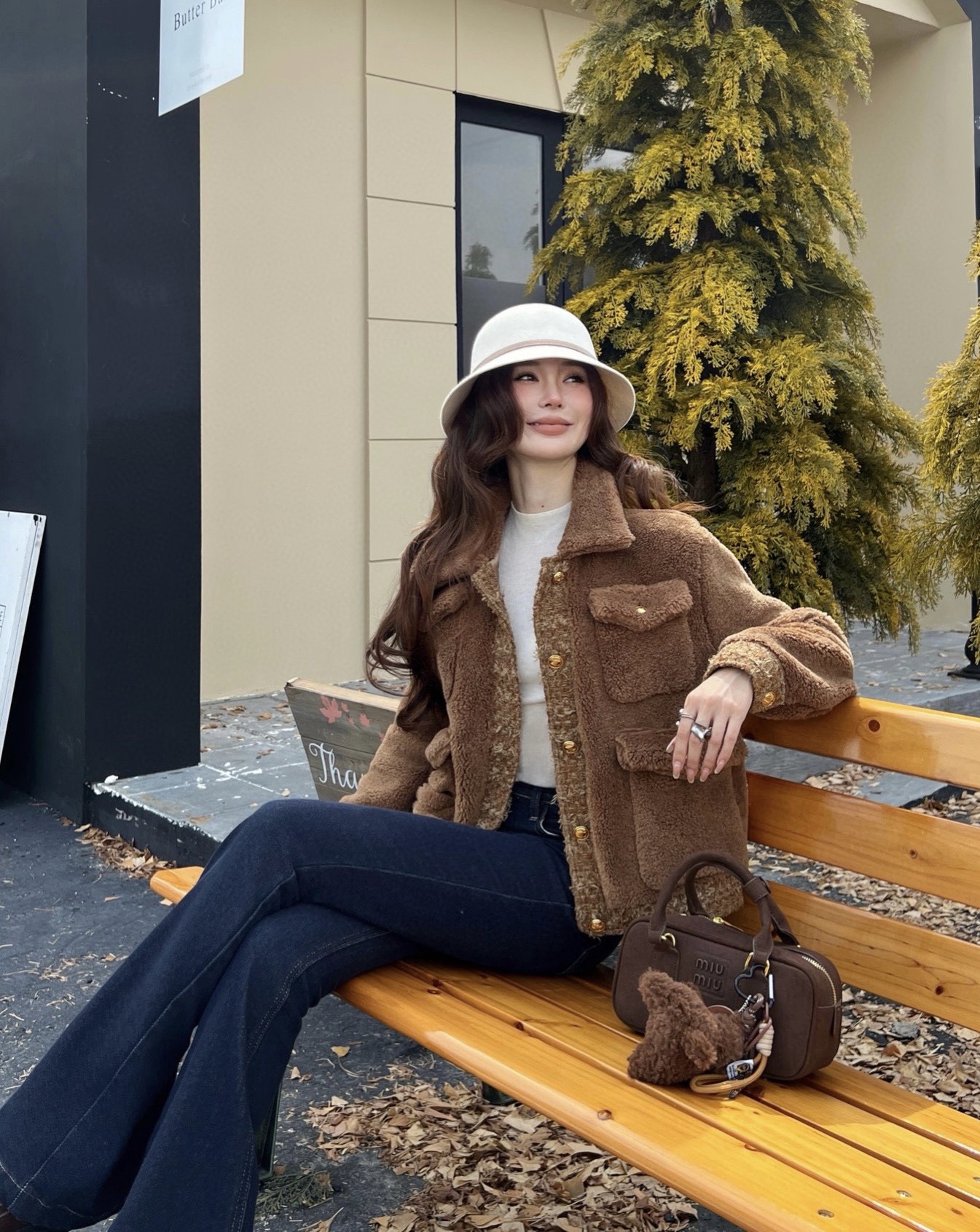 NO:605333,,,alexander wang19860909,,alexander wang,Women's clothing