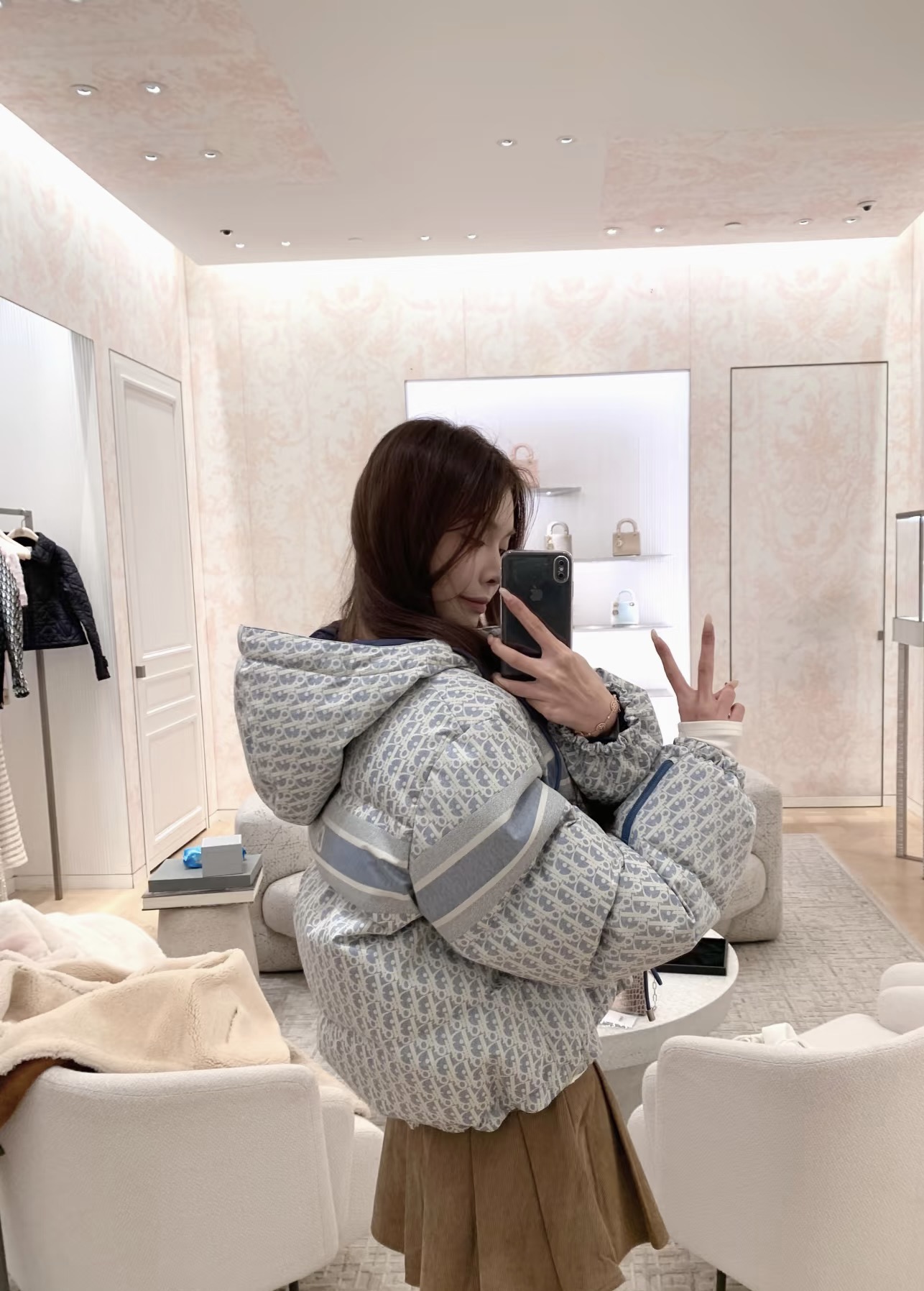 NO:605655,,,alexander wang19860909,,alexander wang,Women's clothing