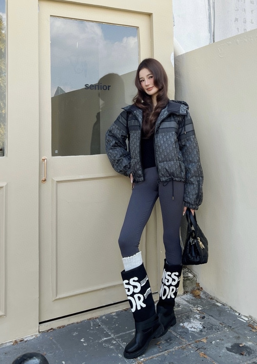 NO:605660,,,alexander wang19860909,,alexander wang,Women's clothing