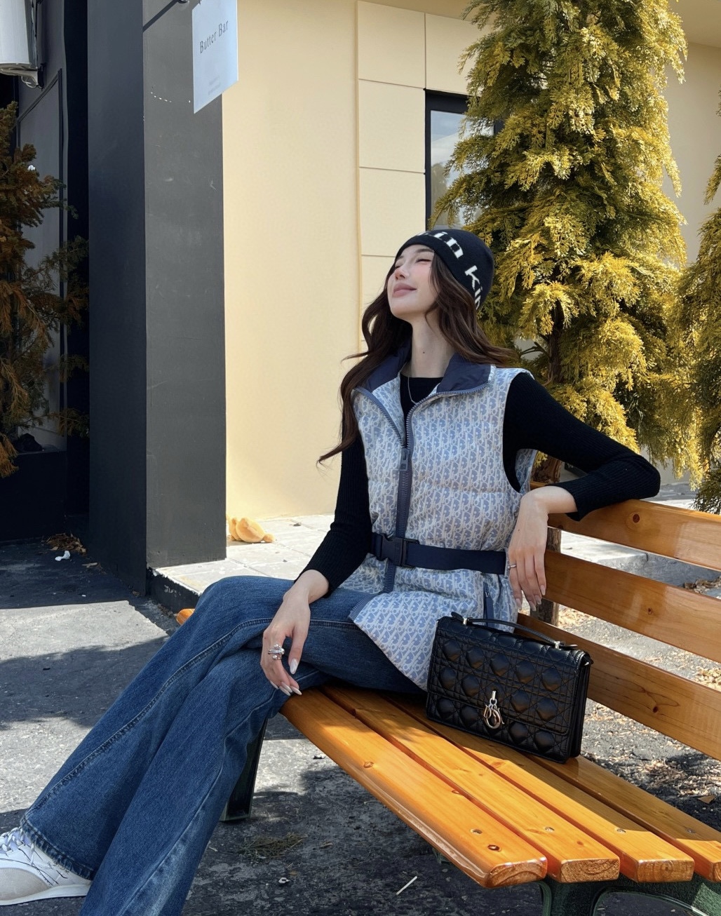 NO:605664,,,alexander wang19860909,,alexander wang,Women's clothing