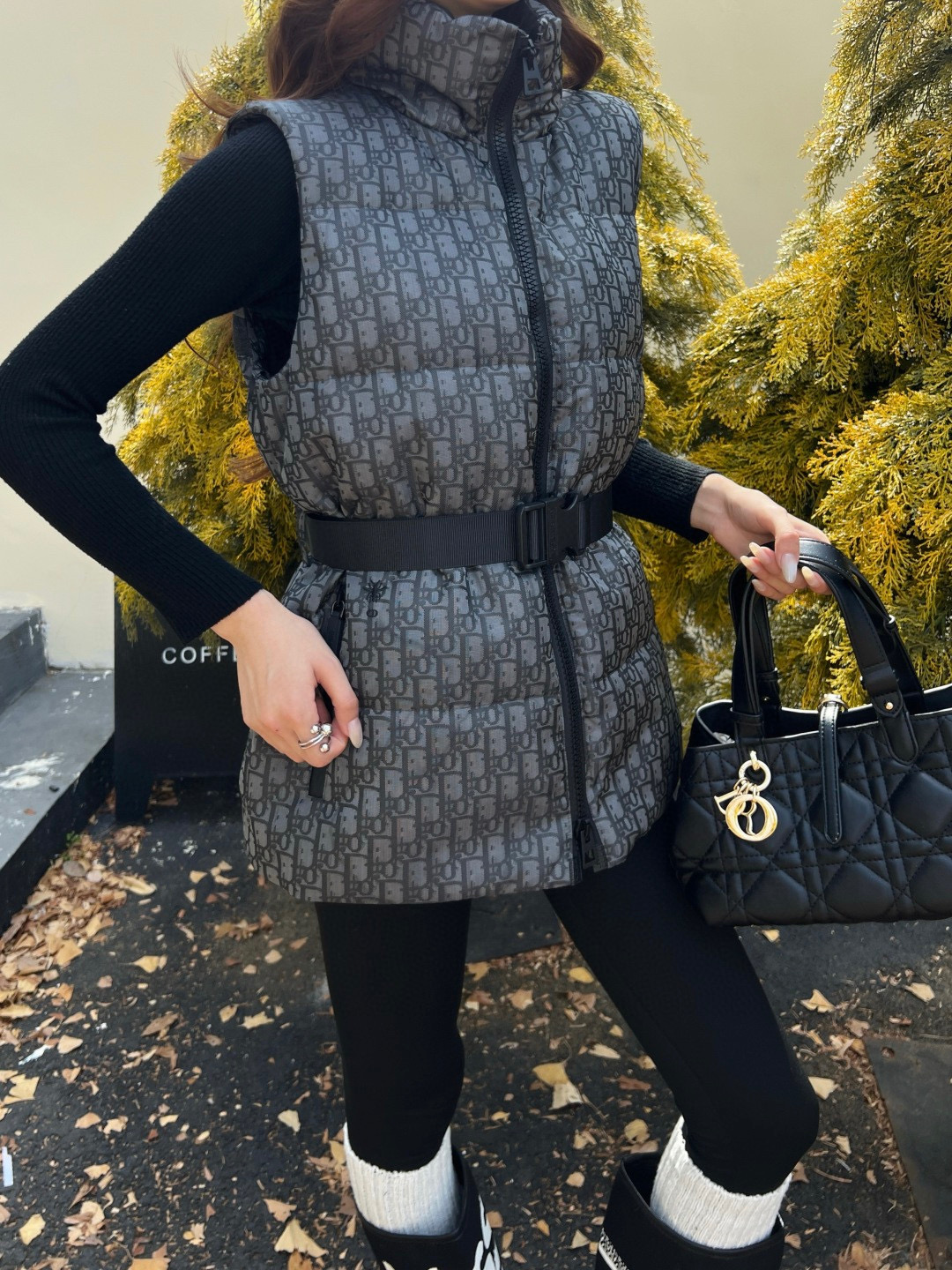 NO:605668,,,alexander wang19860909,,alexander wang,Women's clothing