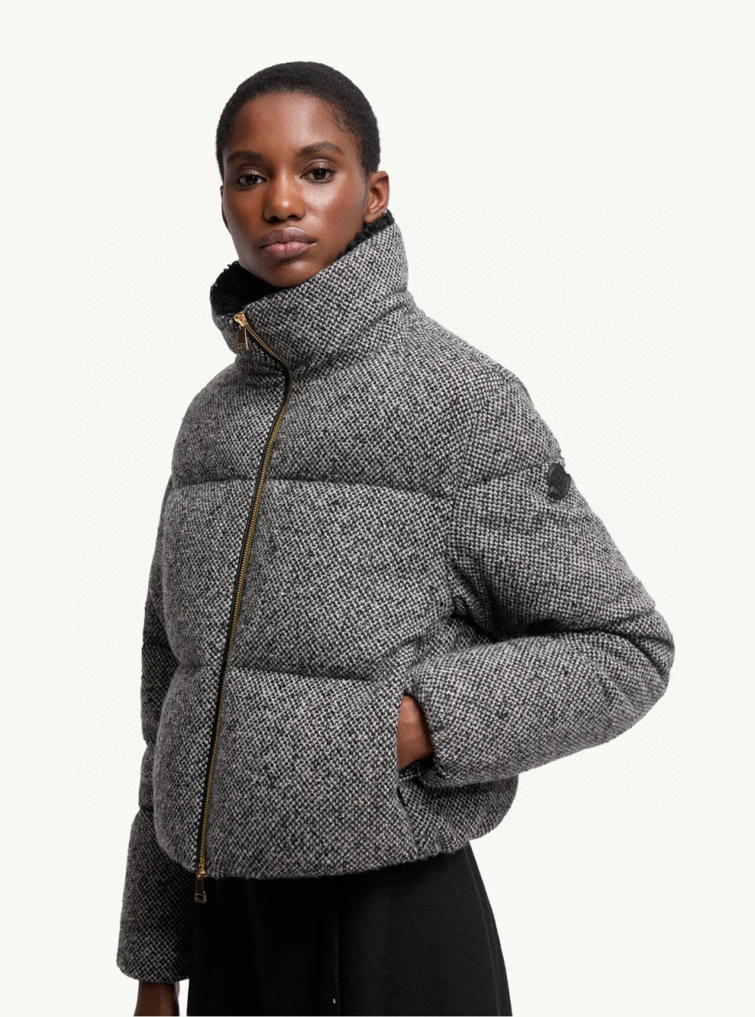 NO:605661,,,alexander wang19860909,,alexander wang,Women's clothing