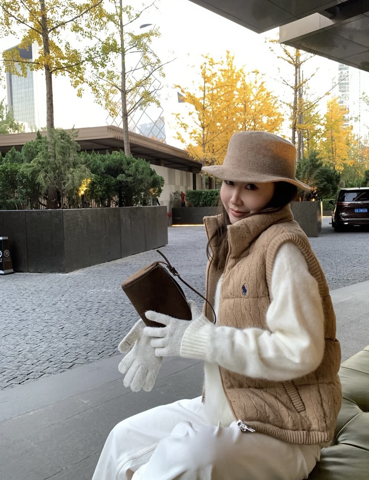 NO:605665,a,,alexander wang19860909a,,alexander wang,Women's clothing