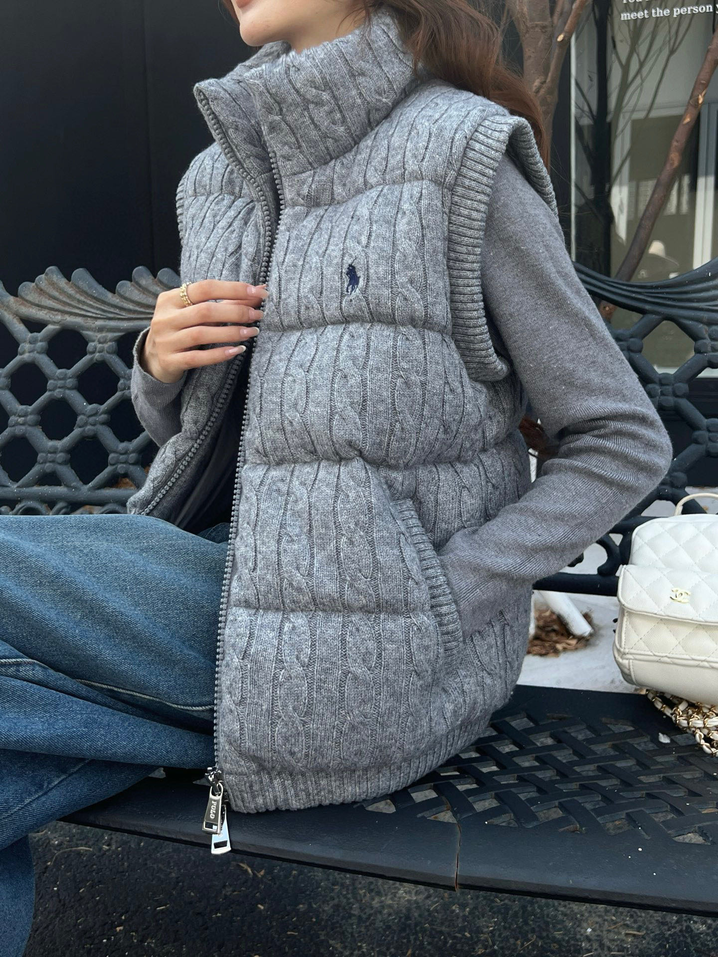 NO:605669,,,alexander wang19860909,,alexander wang,Women's clothing