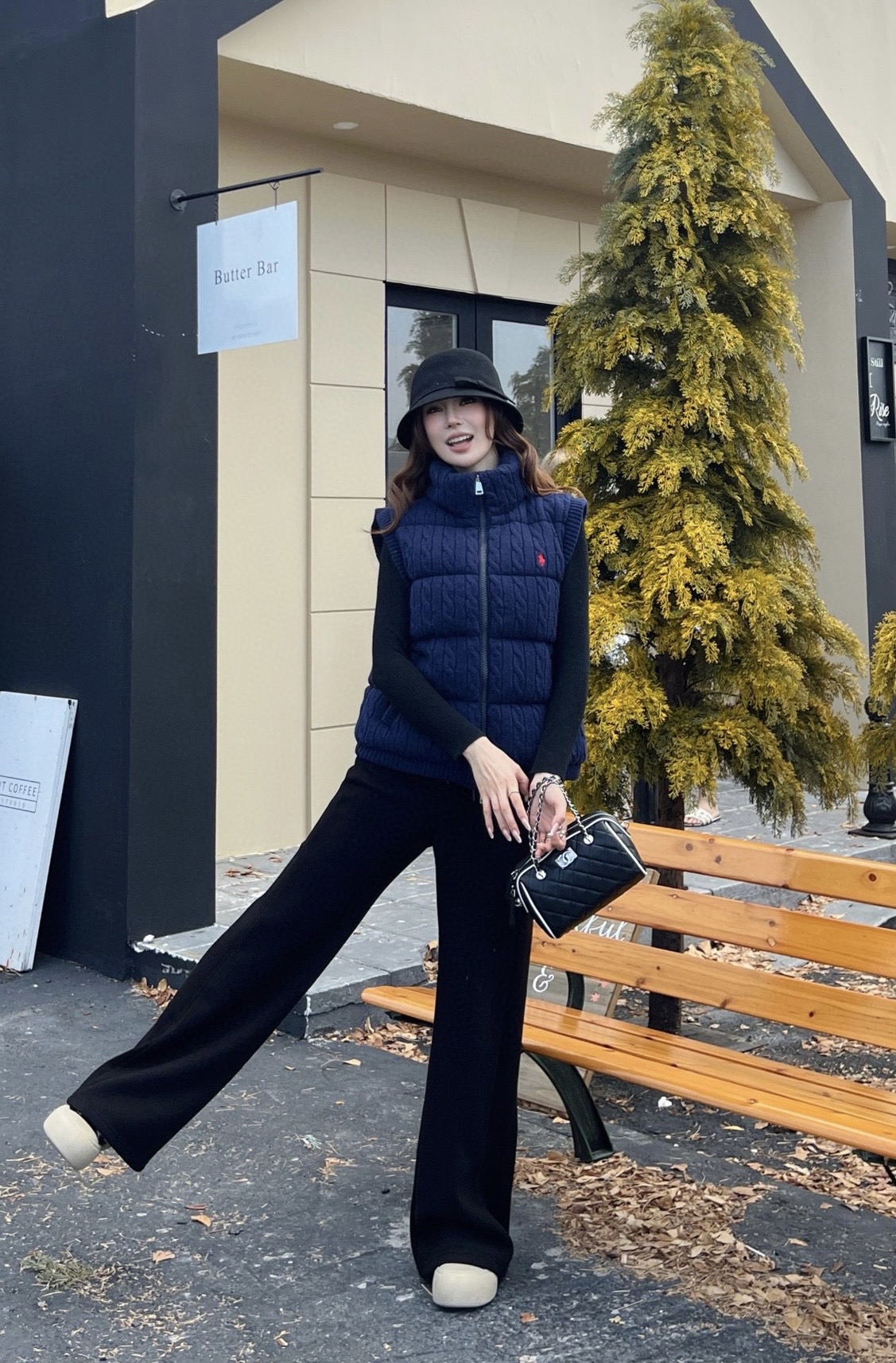 NO:605673,,,alexander wang19860909,,alexander wang,Women's clothing