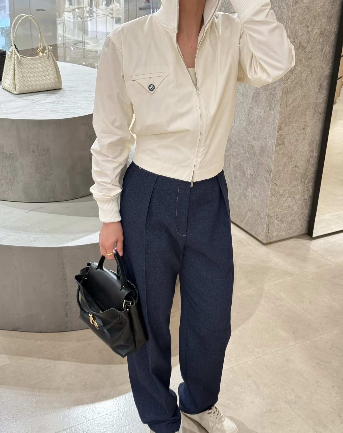 NO:605686,,,alexander wang19860909,,alexander wang,Women's clothing