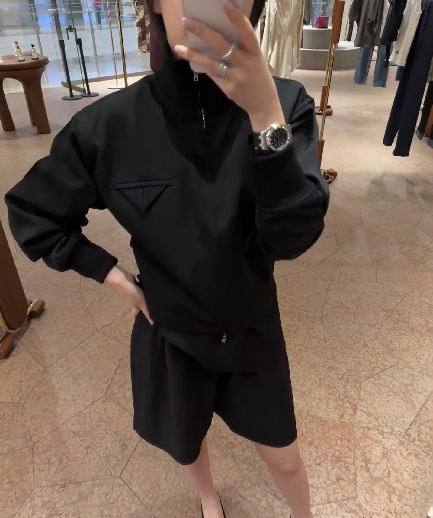 NO:605692,,,alexander wang19860909,,alexander wang,Women's clothing