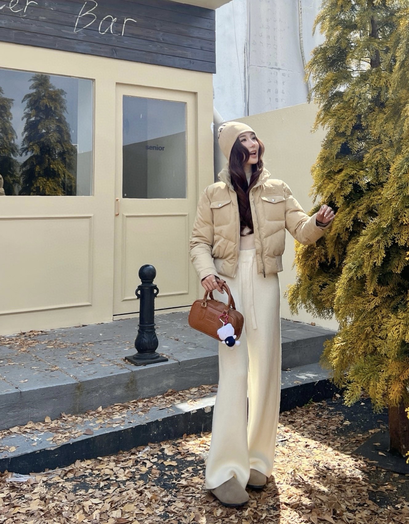 NO:605698,,,alexander wang19860909,,alexander wang,Women's clothing