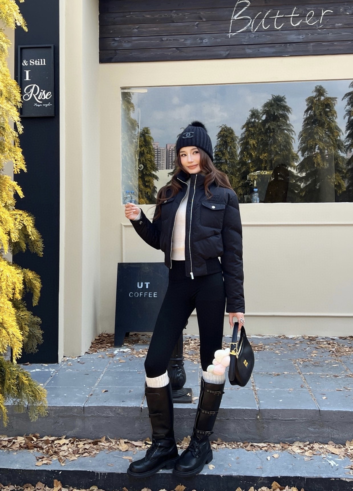 NO:605704,,,alexander wang19860909,,alexander wang,Women's clothing