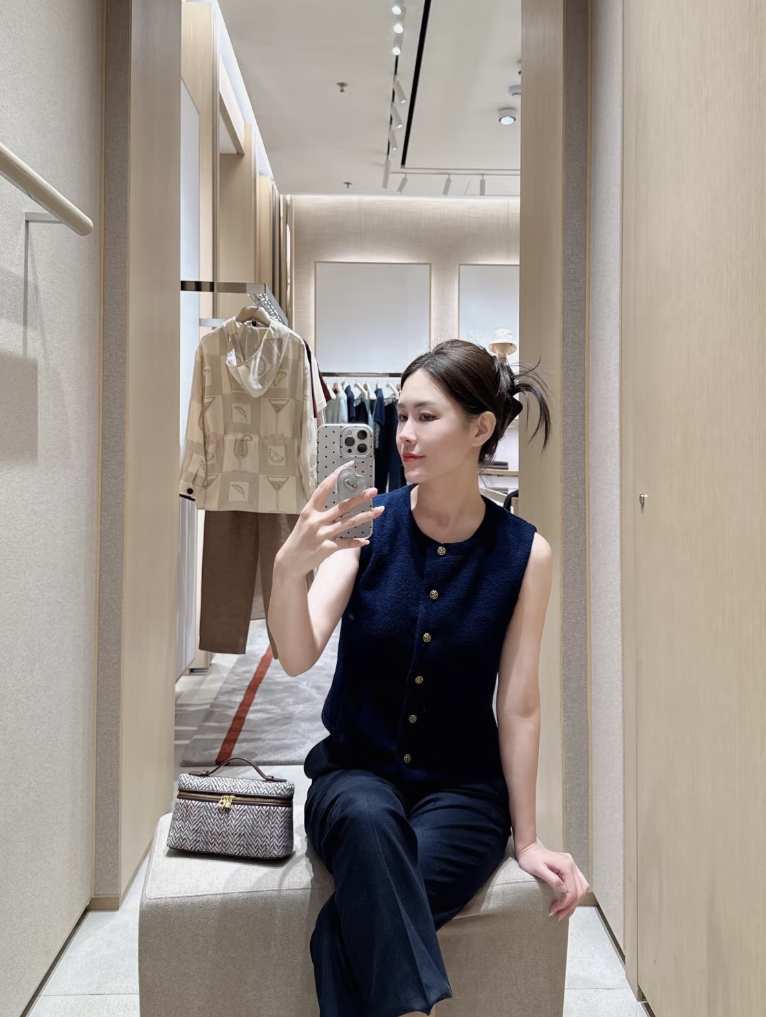 NO:605681,,,alexander wang19860909,,alexander wang,Women's clothing