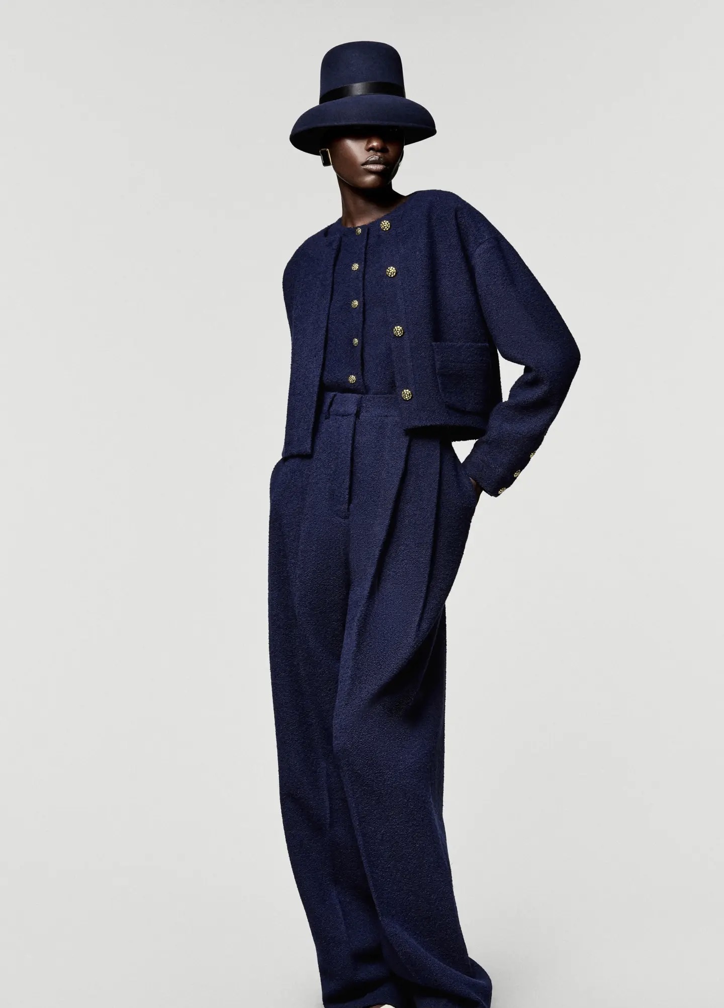 NO:605687,Jackets, pants official website synchronization, jackets & coats, alexander wang19860909外套,裤子官网同步,,jackets & coats,alexander wang,Women's clothing