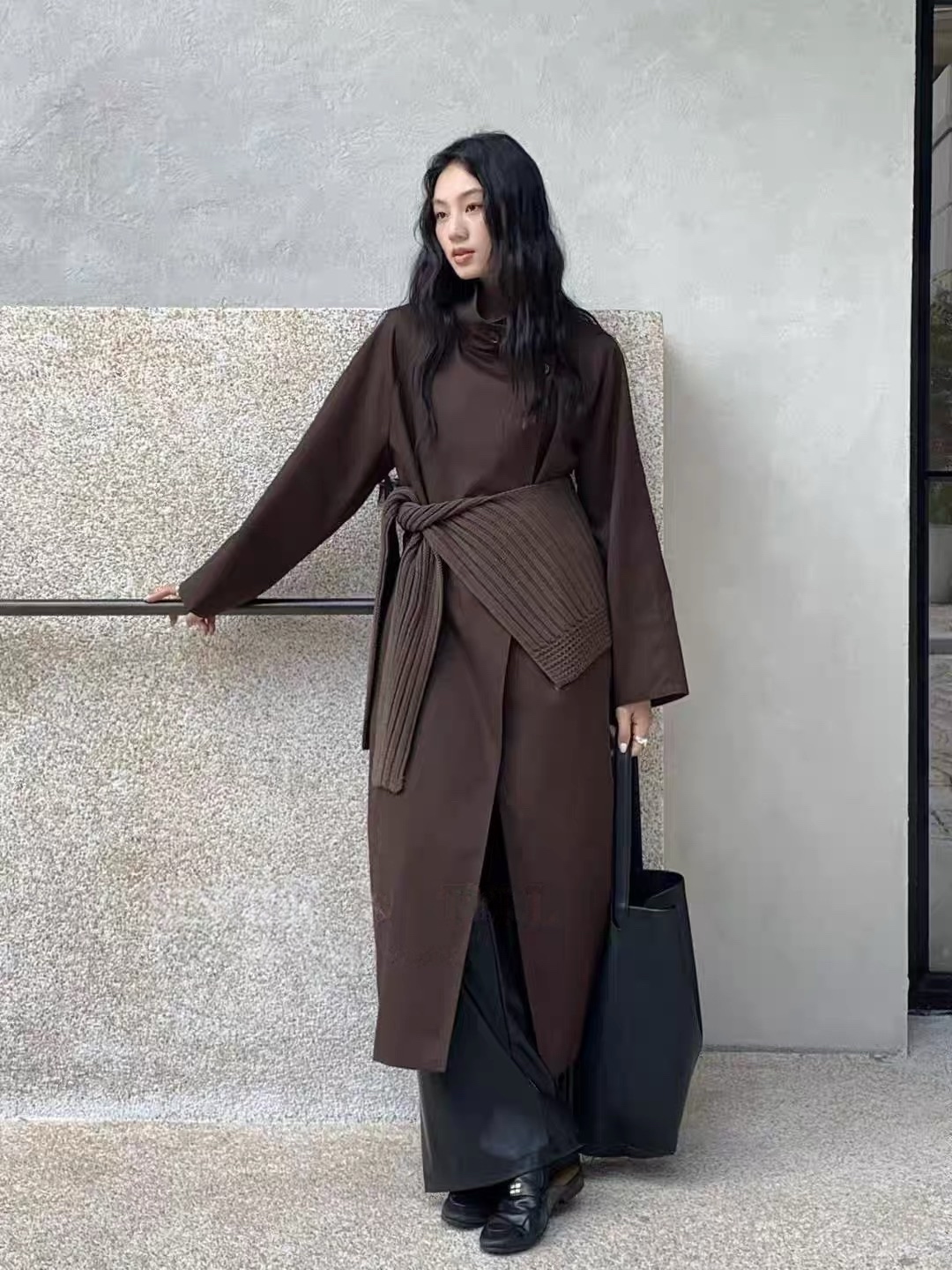 NO:605693,,,alexander wang19860909,,alexander wang,Women's clothing