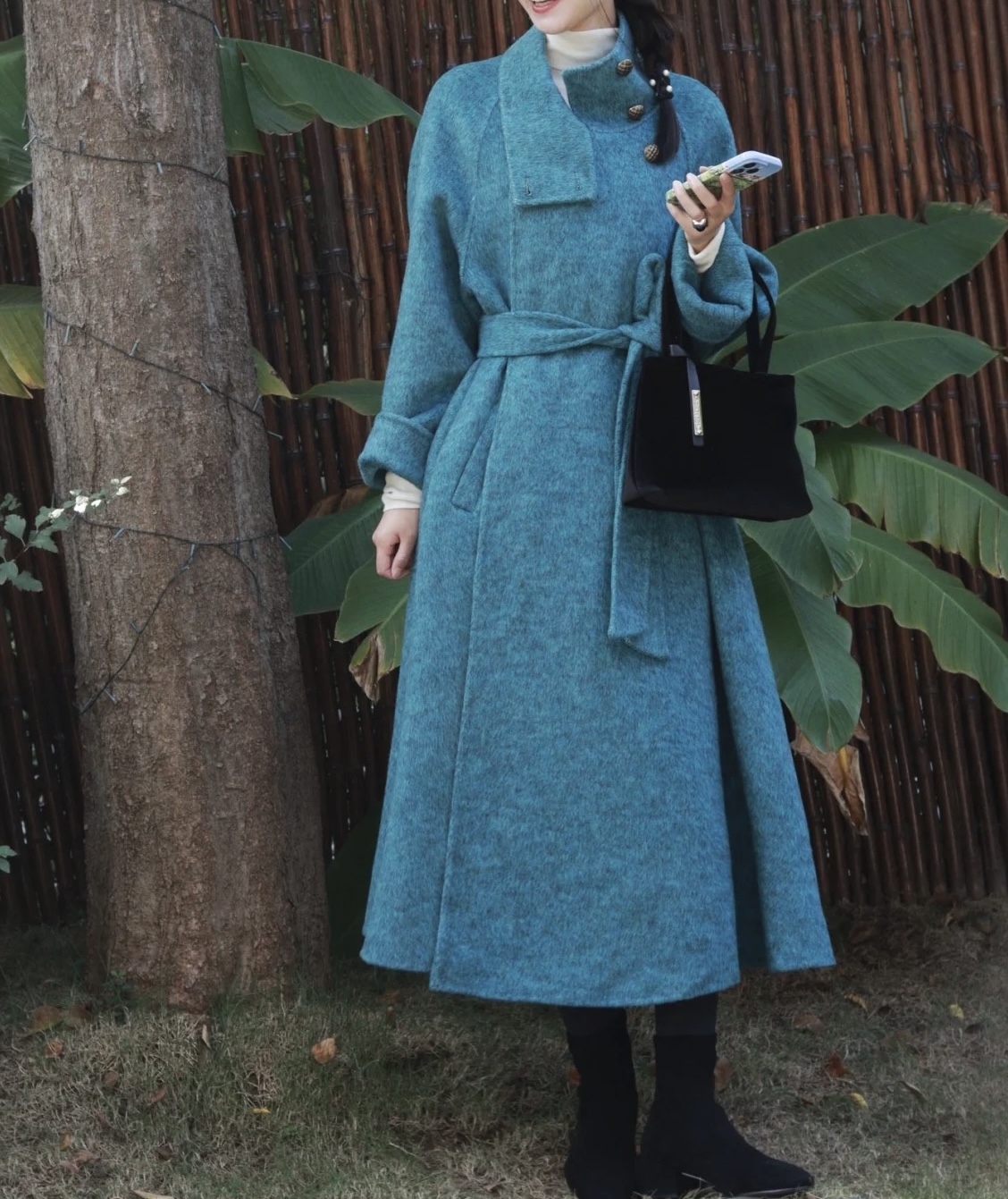 NO:605702,,,alexander wang19860909,,alexander wang,Women's clothing