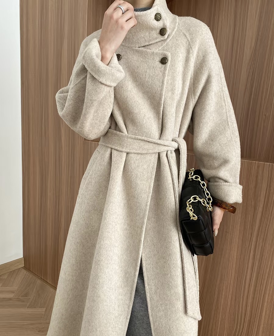 NO:605708,,,alexander wang19860909,,alexander wang,Women's clothing