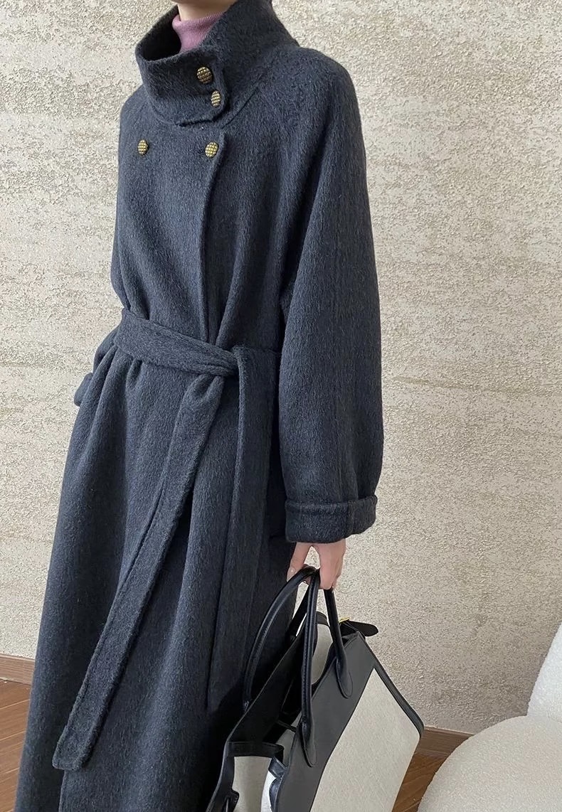 NO:605685,,,alexander wang19860909,,alexander wang,Women's clothing