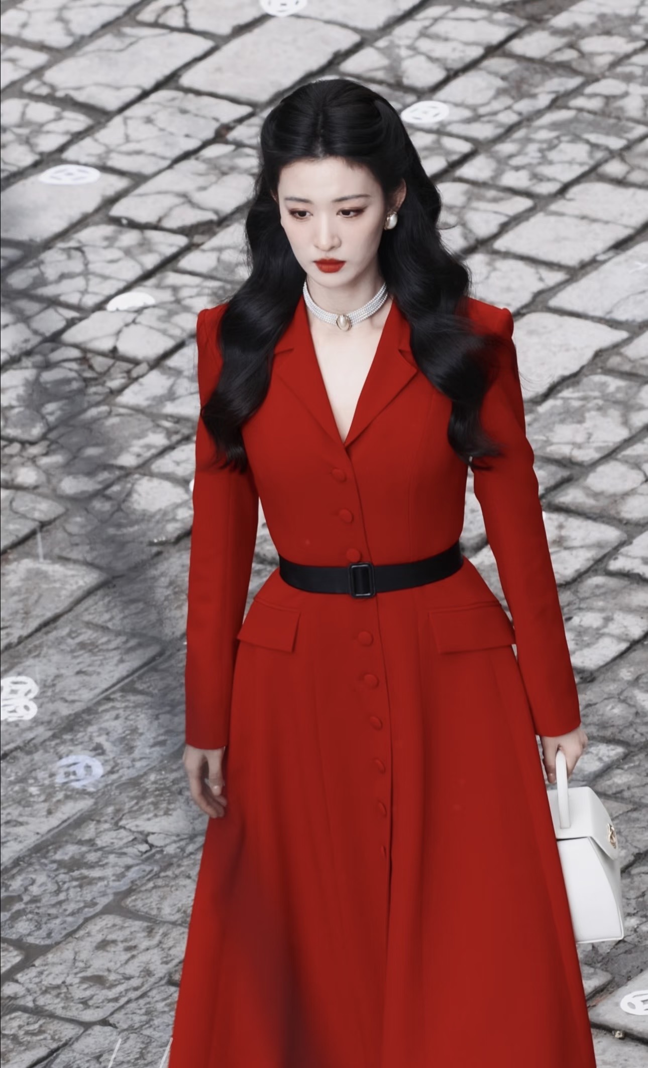 NO:605691,,,alexander wang19860909,,alexander wang,Women's clothing