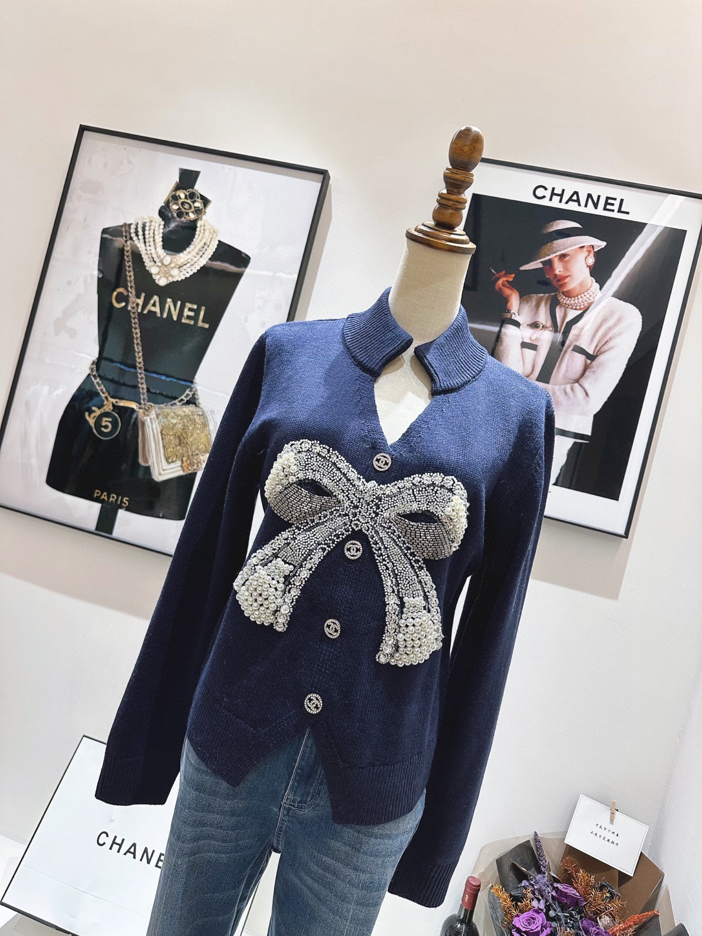 NO:606142,,,alexander wang19860909,,alexander wang,Women's clothing