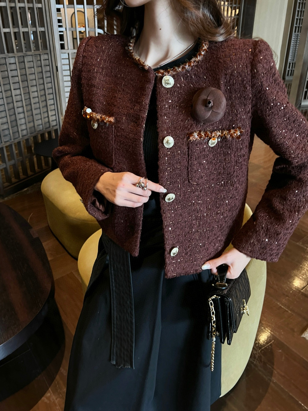 NO:606988,,,alexander wang19860909,,alexander wang,Women's clothing