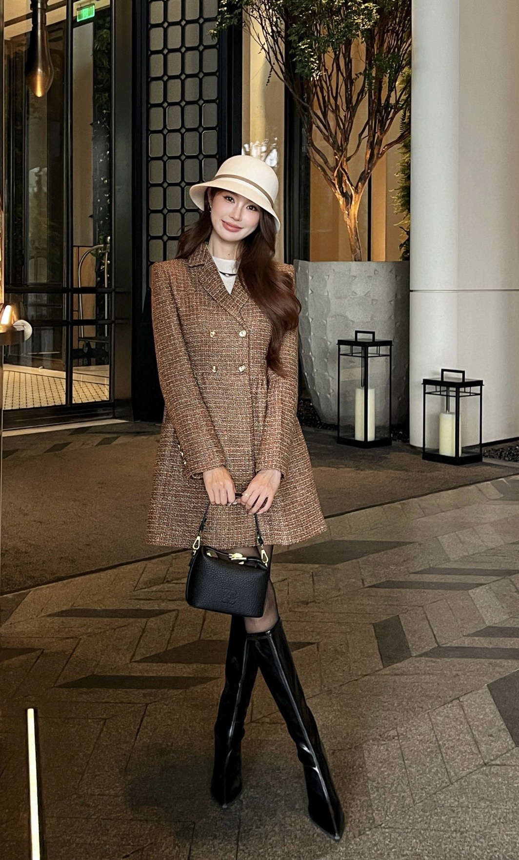 NO:606998,,,alexander wang19860909,,alexander wang,Women's clothing