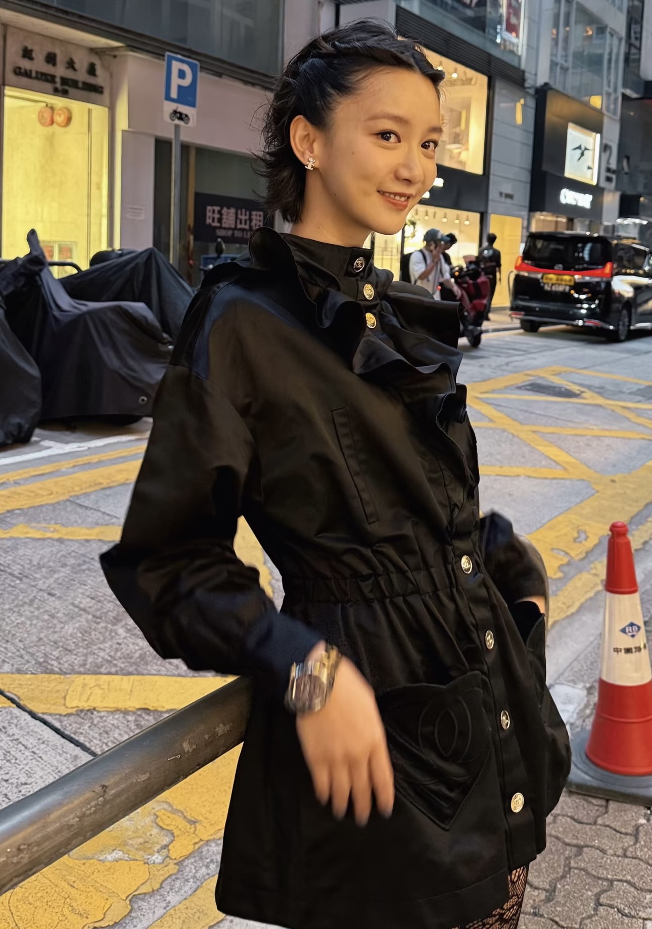 NO:607008,,,alexander wang19860909,,alexander wang,Women's clothing