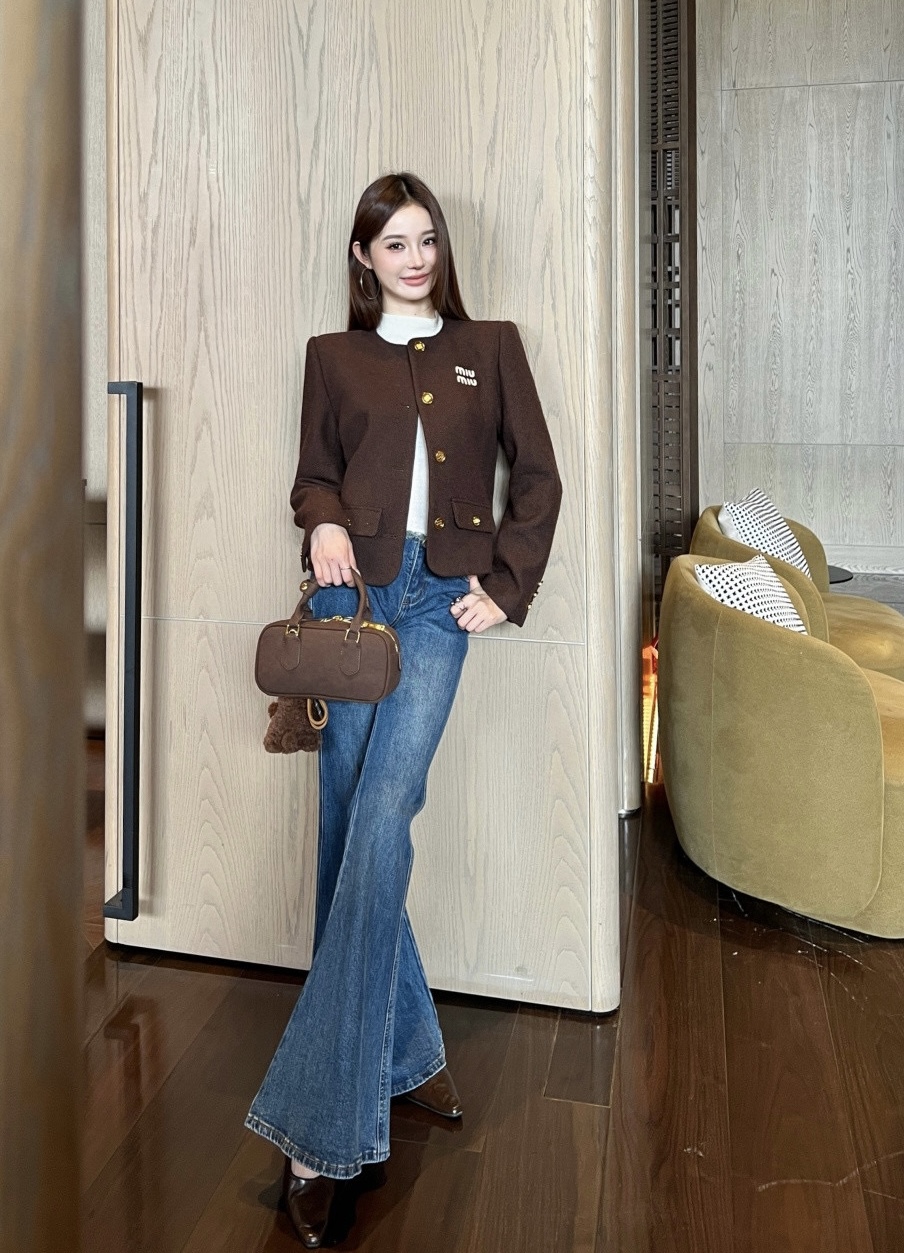 NO:606967,,,alexander wang19860909,,alexander wang,Women's clothing