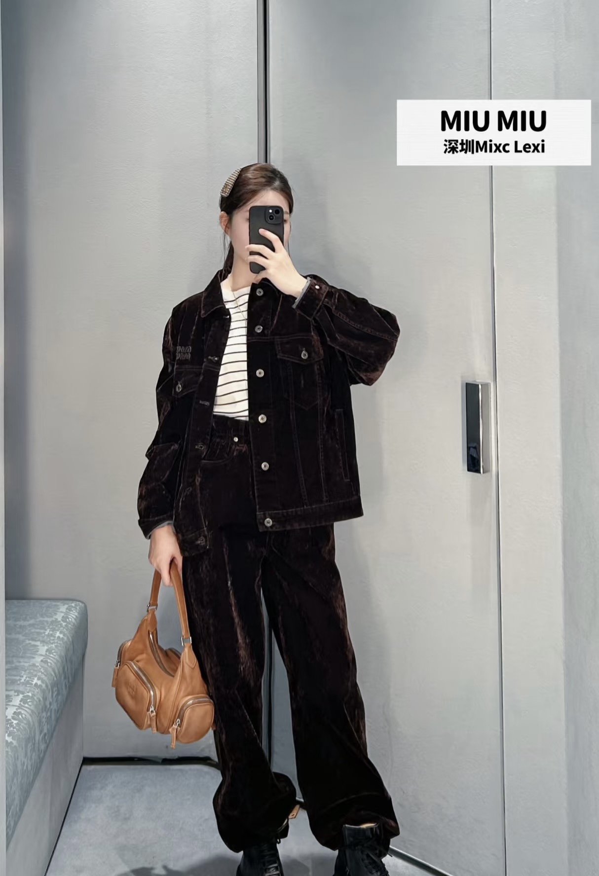 NO:606989,,,alexander wang19860909,,alexander wang,Women's clothing