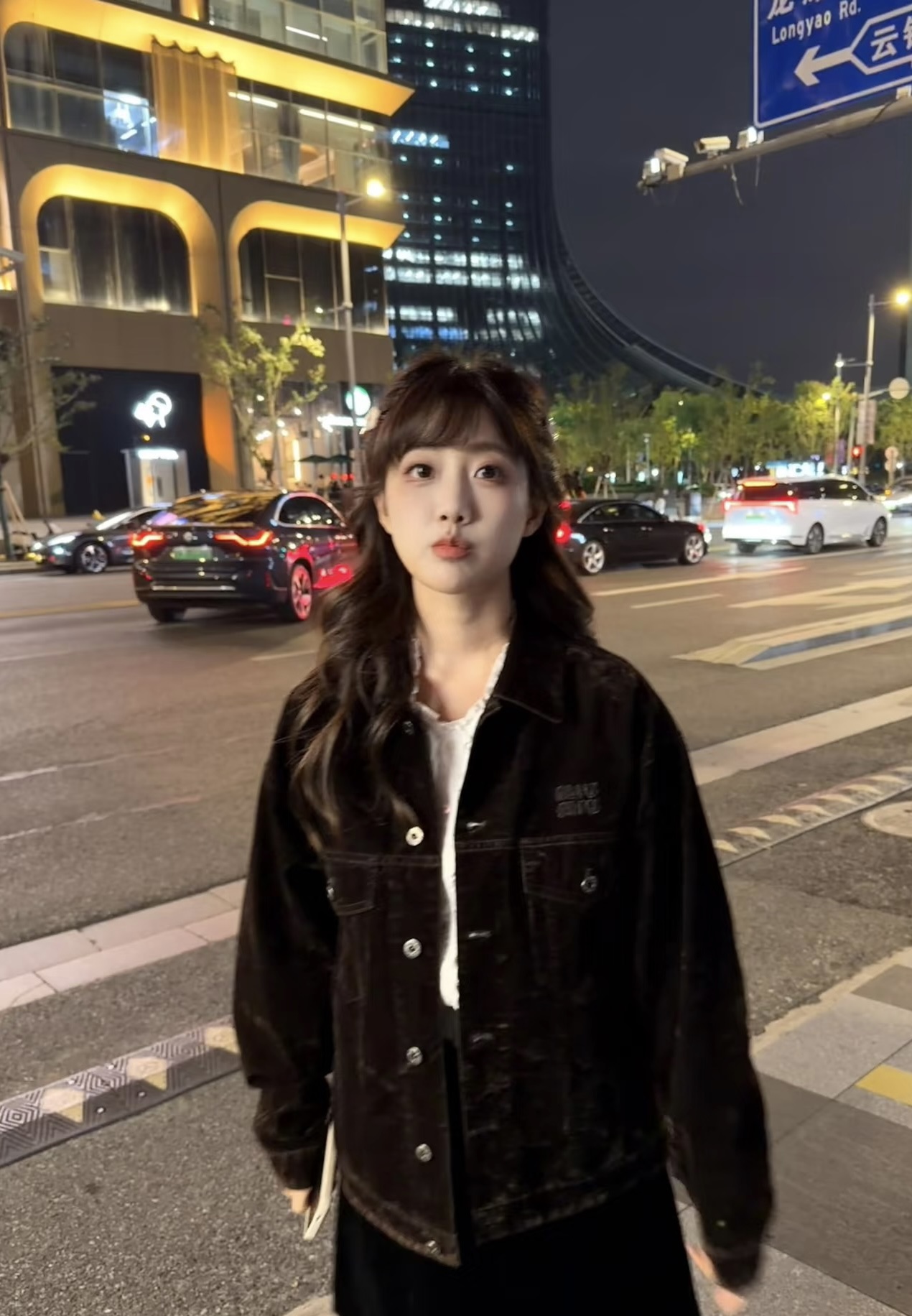 NO:606979,,,alexander wang19860909,,alexander wang,Women's clothing