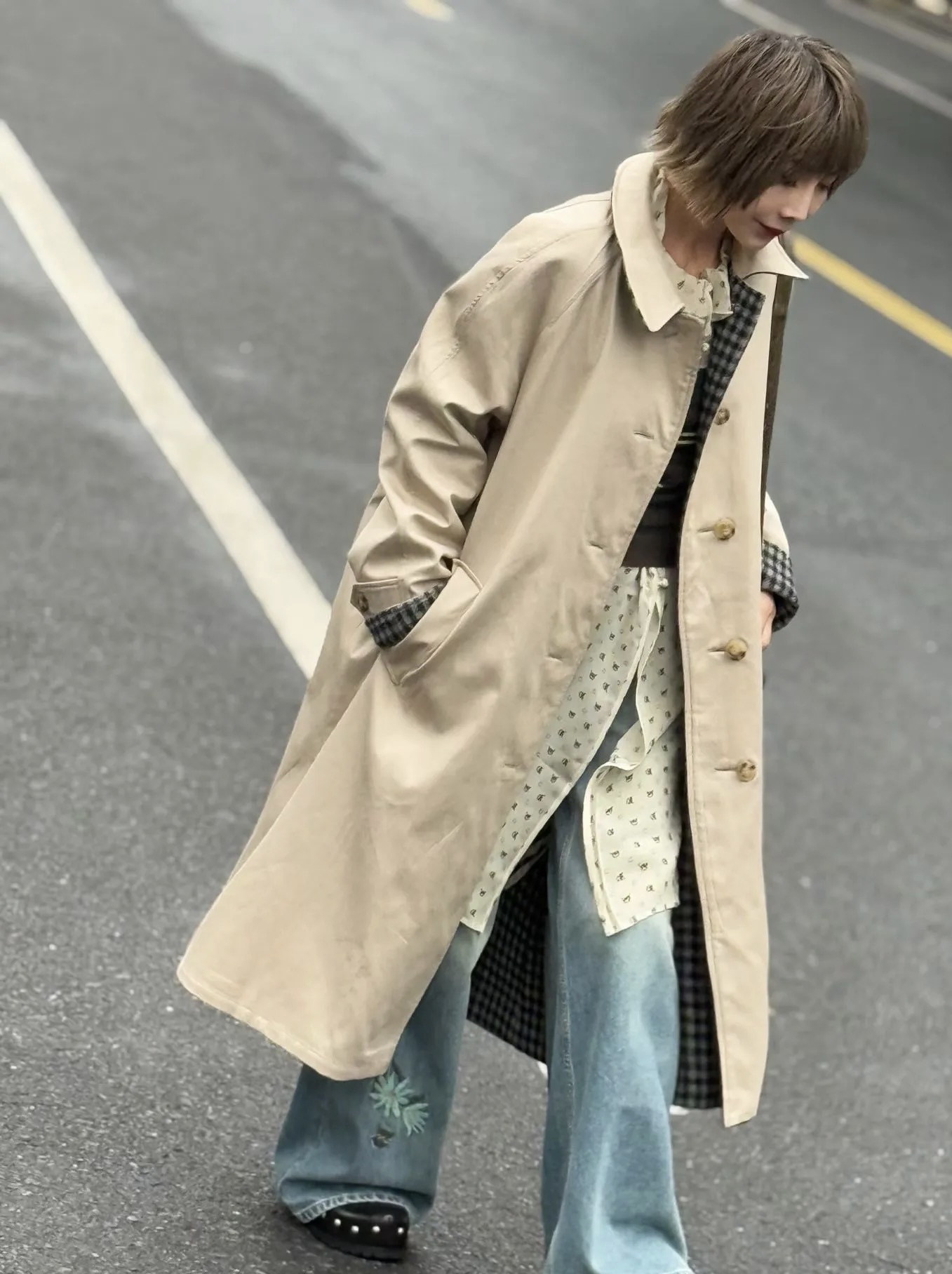 NO:606999,,,alexander wang19860909,,alexander wang,Women's clothing