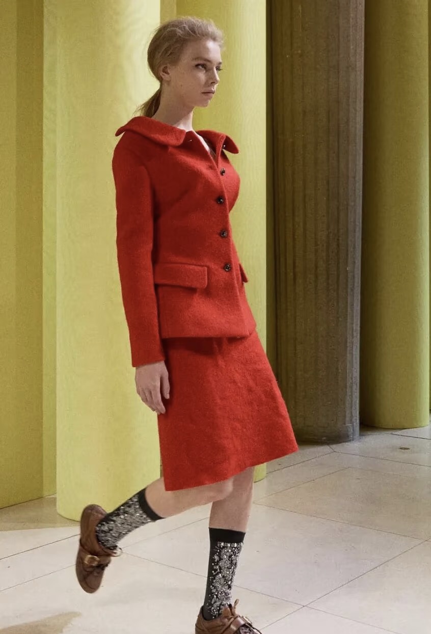 NO:607009,Official website synchronization,,alexander wang19860909官网同步,,alexander wang,Women's clothing