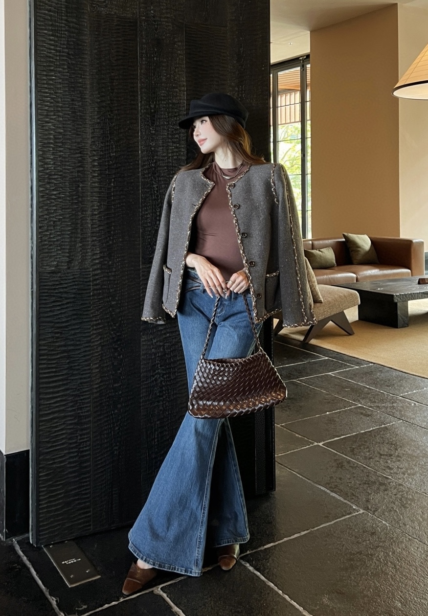 NO:607000,,,alexander wang19860909,,alexander wang,Women's clothing