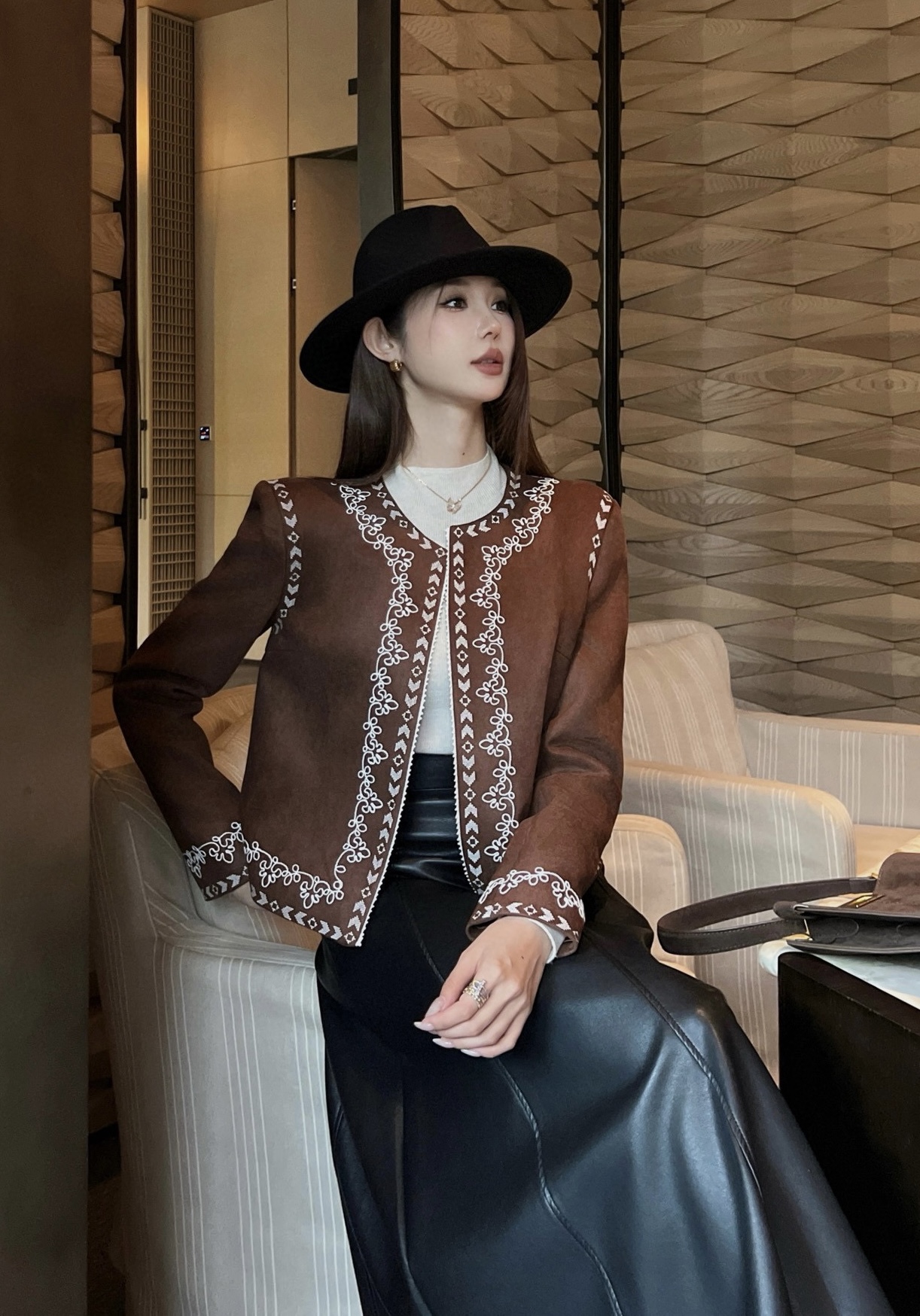 NO:607010,,,alexander wang19860909,,alexander wang,Women's clothing