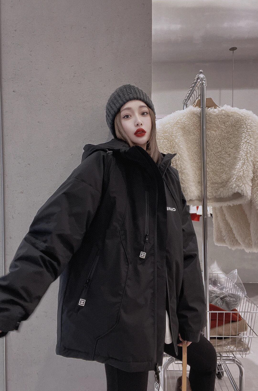 NO:607017,,,alexander wang19860909,,alexander wang,Women's clothing