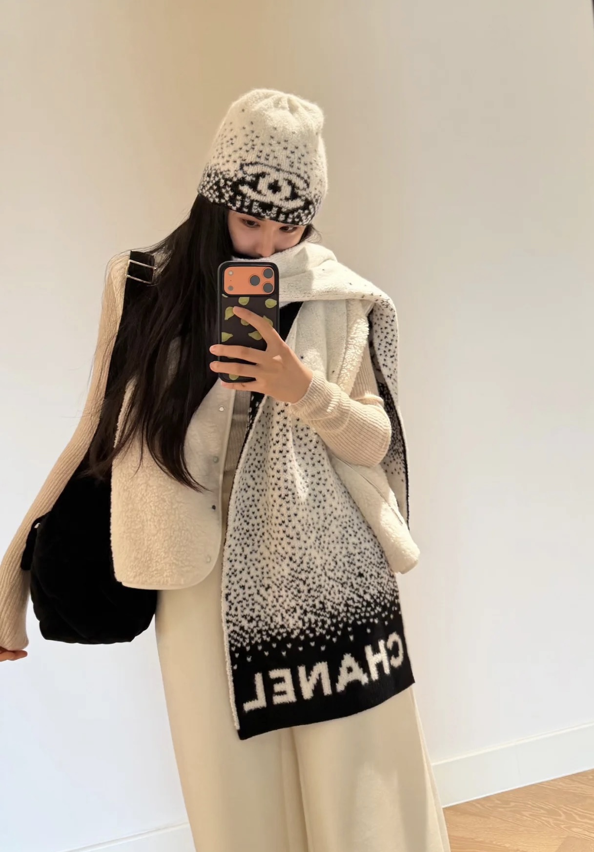 NO:607918,hat,scarf,hats,alexander wang19860909帽子,围巾,,hats,alexander wang,Women's clothing