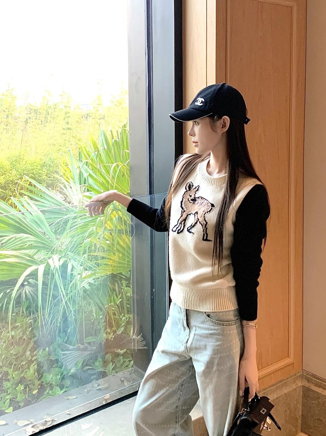 NO:607928,,,alexander wang19860909,,alexander wang,Women's clothing