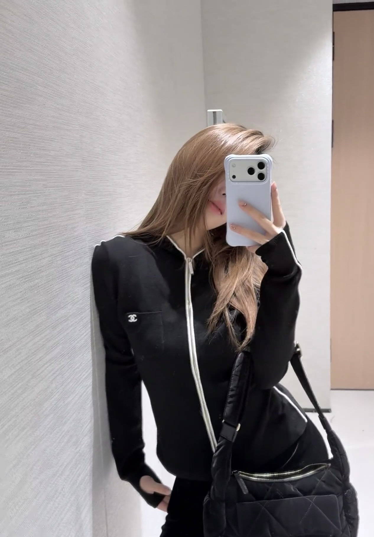 NO:607938,,,alexander wang19860909,,alexander wang,Women's clothing