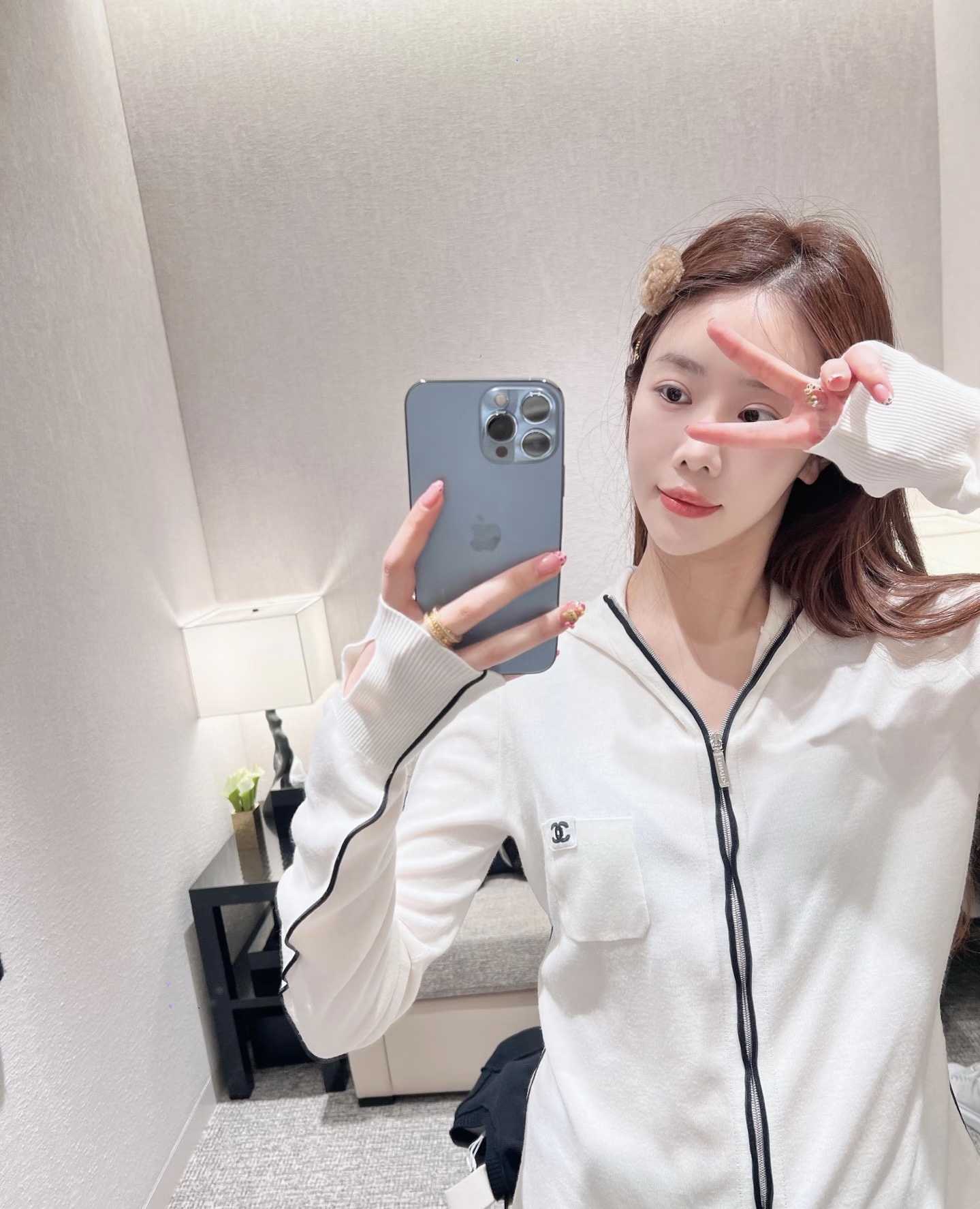 NO:607948,,,alexander wang19860909,,alexander wang,Women's clothing