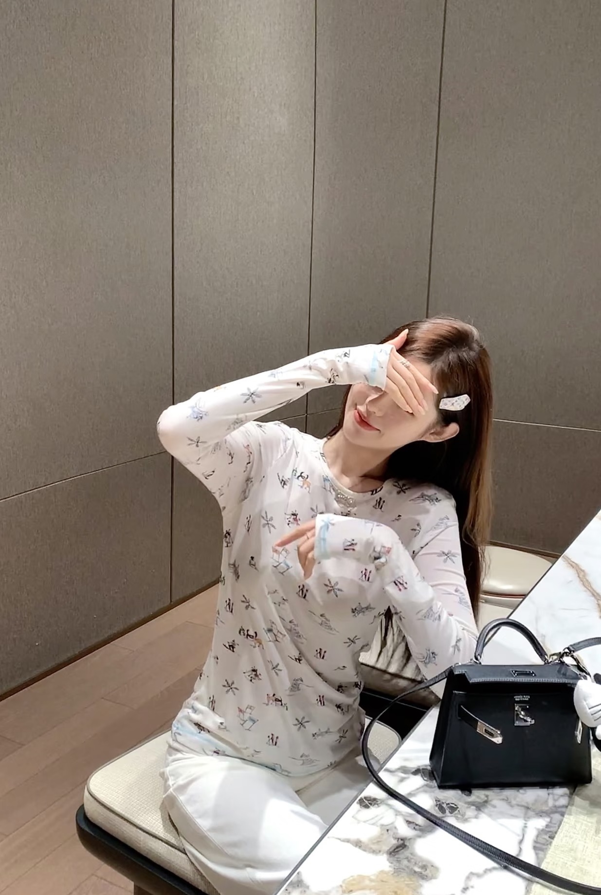 NO:607909,,,alexander wang19860909,,alexander wang,Women's clothing