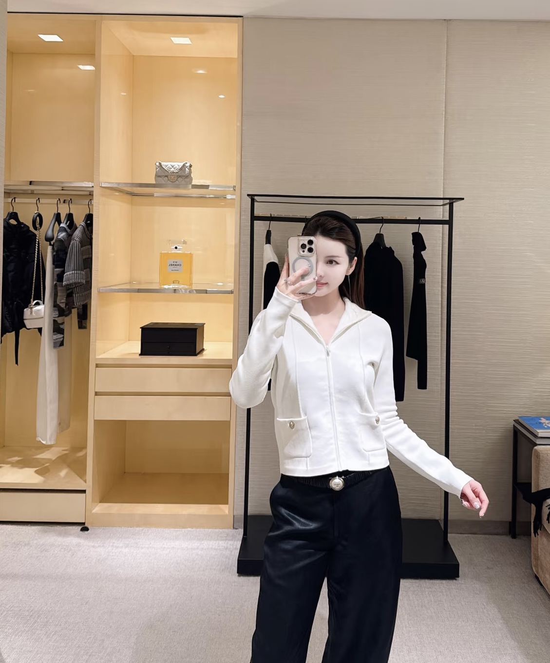 NO:607919,,,alexander wang19860909,,alexander wang,Women's clothing