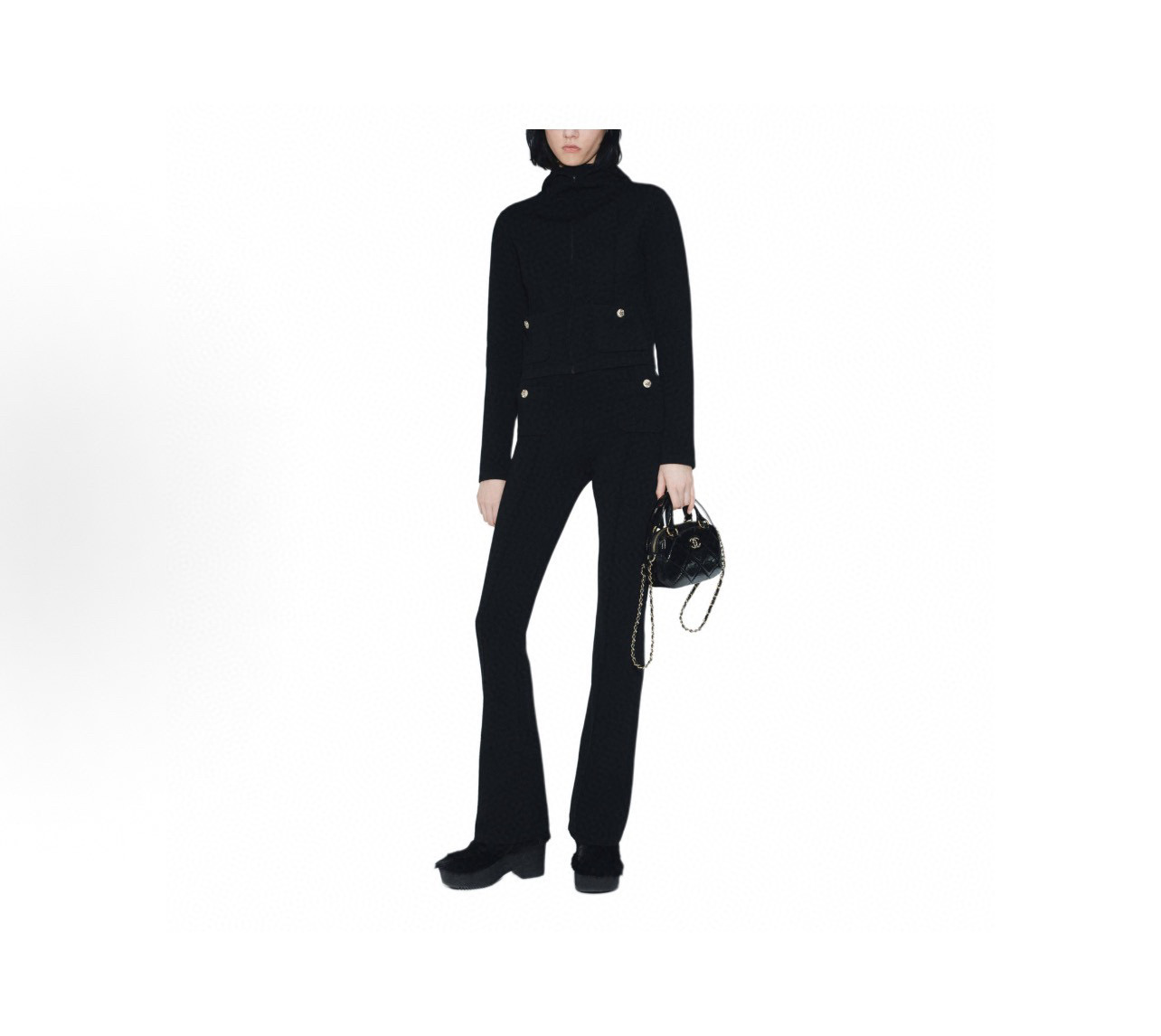 NO:607929,,,alexander wang19860909,,alexander wang,Women's clothing