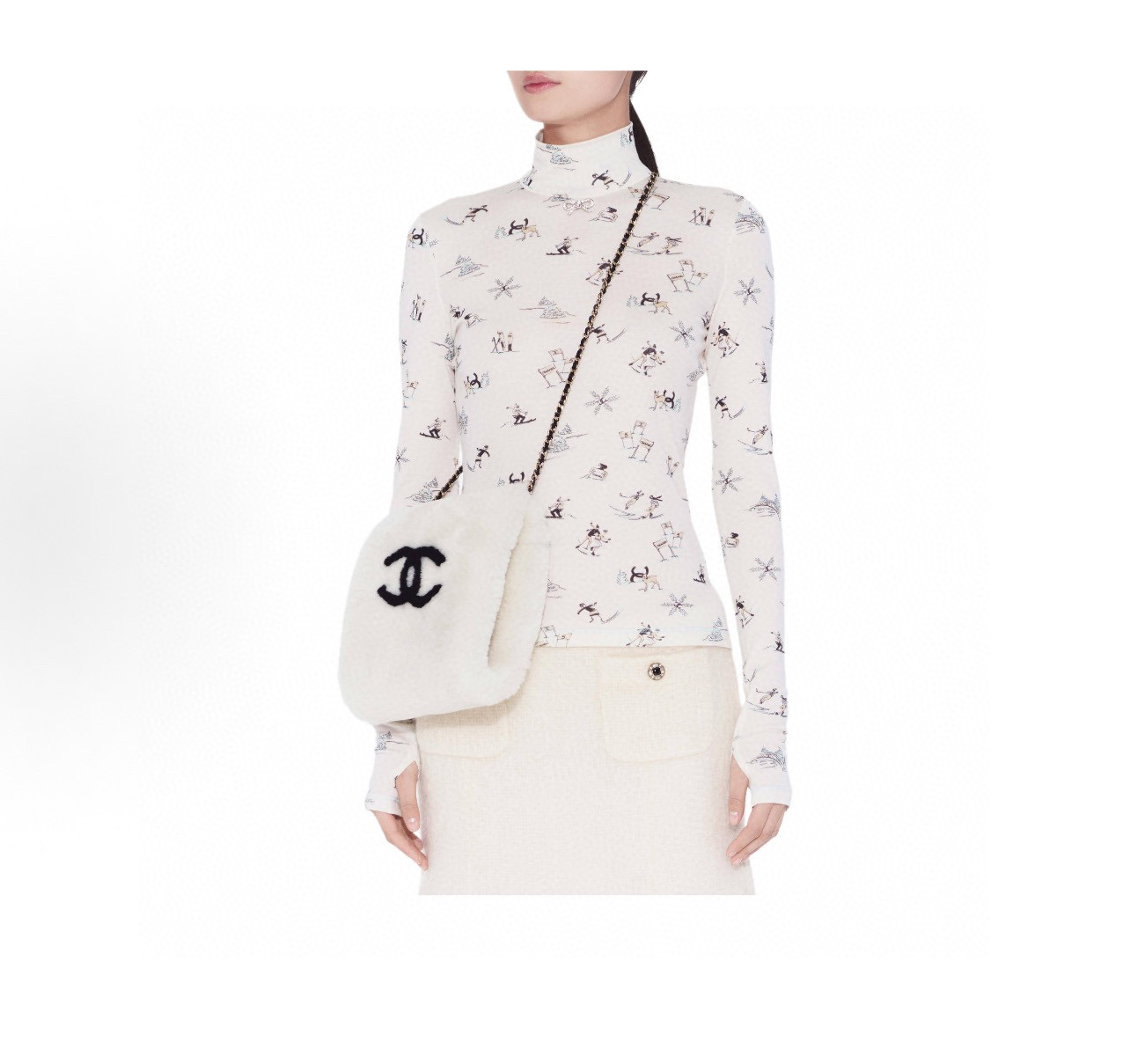 NO:607939,,,alexander wang19860909,,alexander wang,Women's clothing