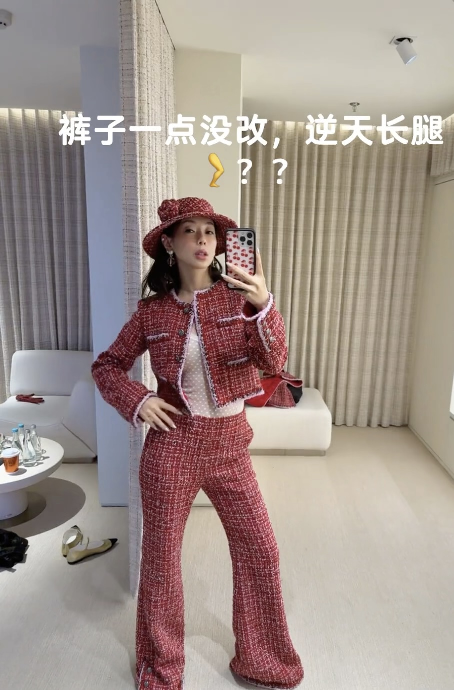 NO:607968,,,alexander wang19860909,,alexander wang,Women's clothing