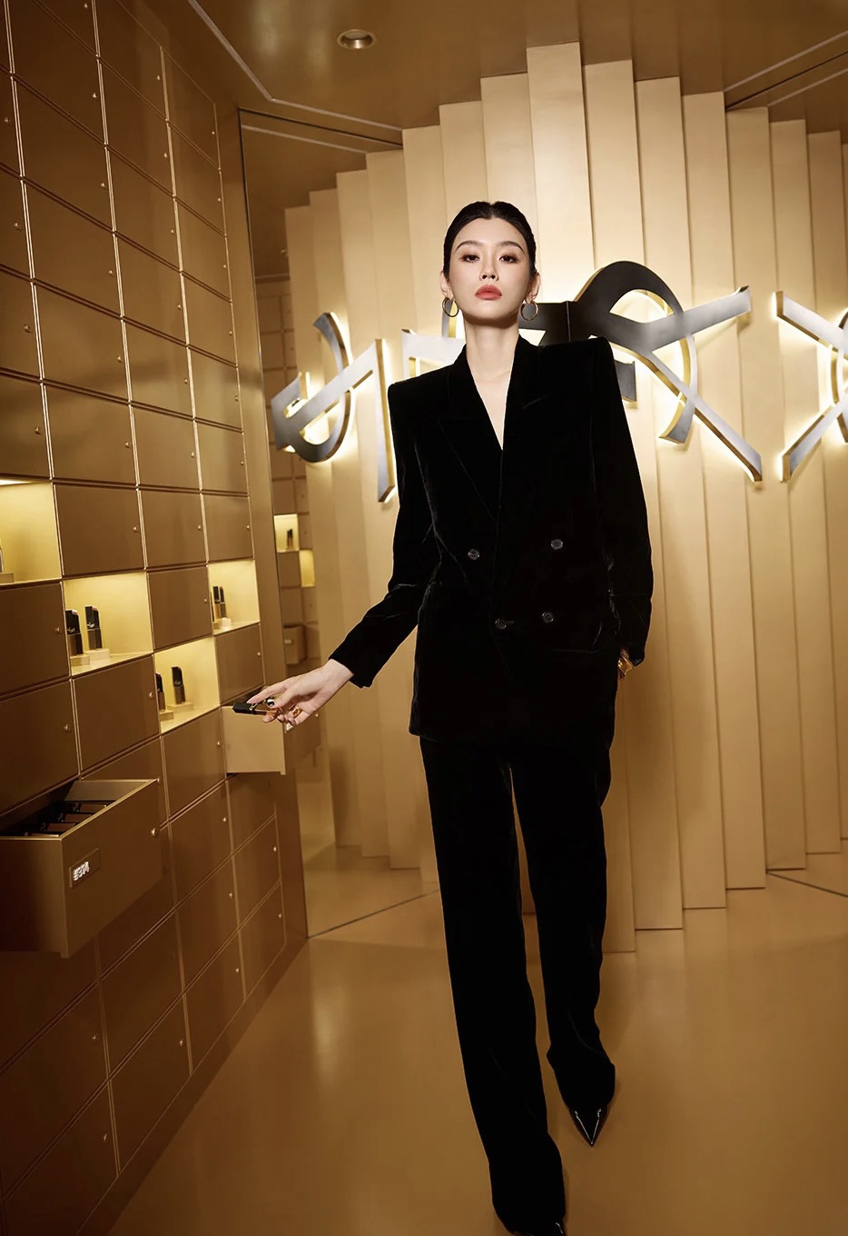 NO:609647,,,alexander wang19860909,,alexander wang,Women's clothing