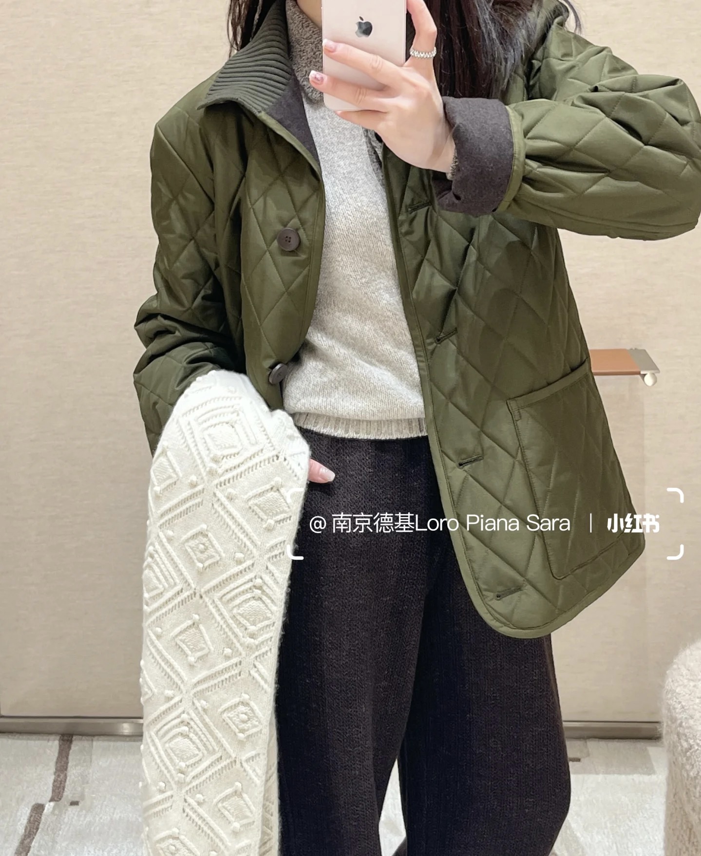 NO:609650,,,alexander wang19860909,,alexander wang,Women's clothing