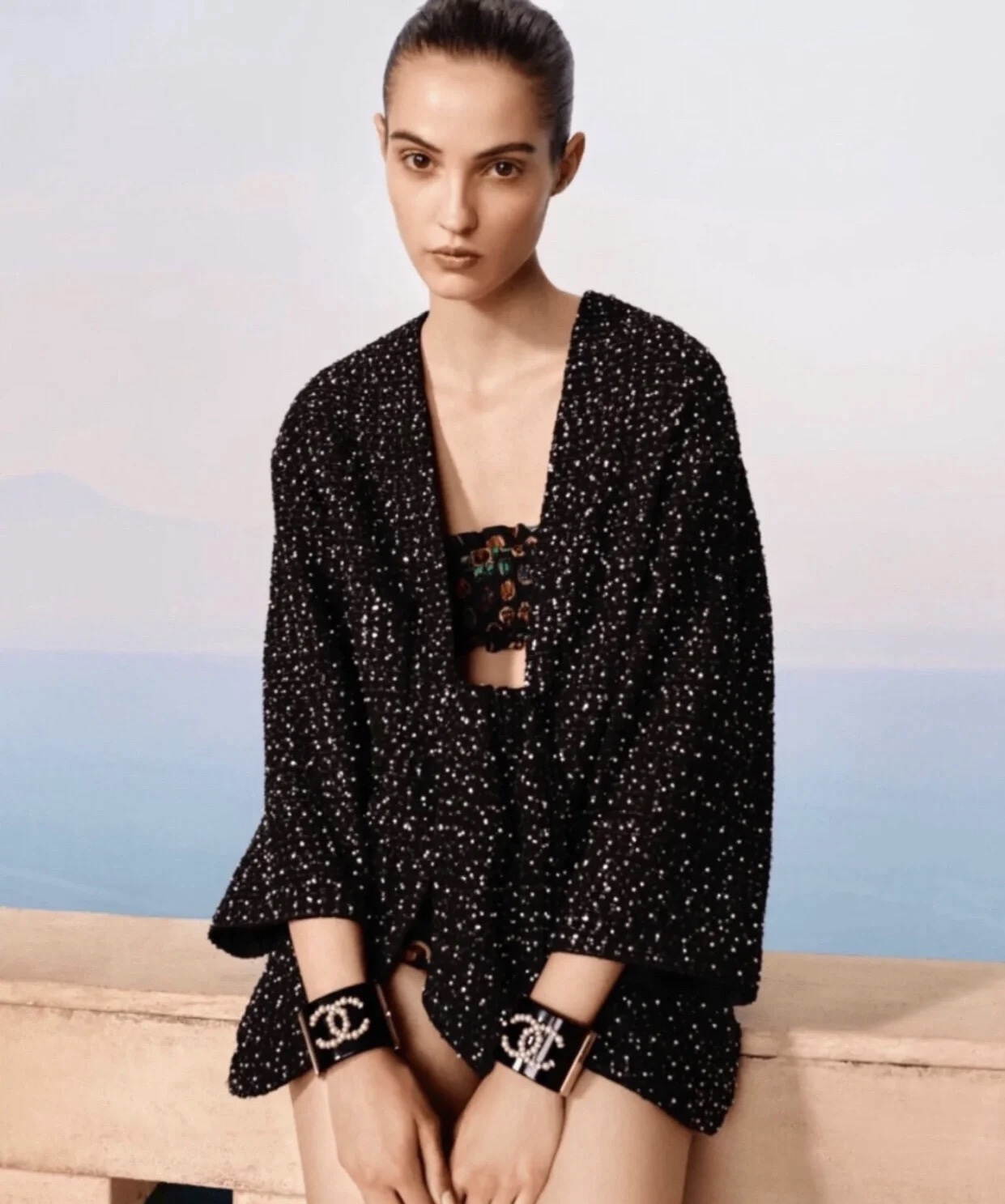 NO:609666,,,alexander wang19860909,,alexander wang,Women's clothing