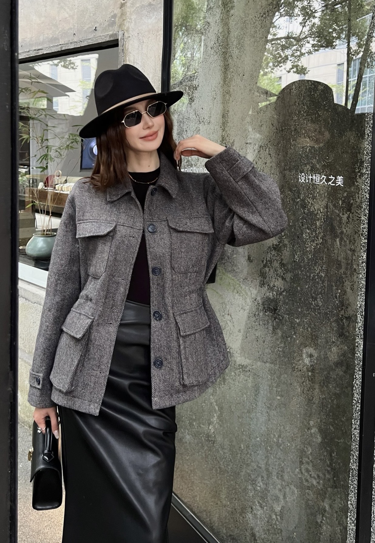 NO:609672,,,alexander wang19860909,,alexander wang,Women's clothing