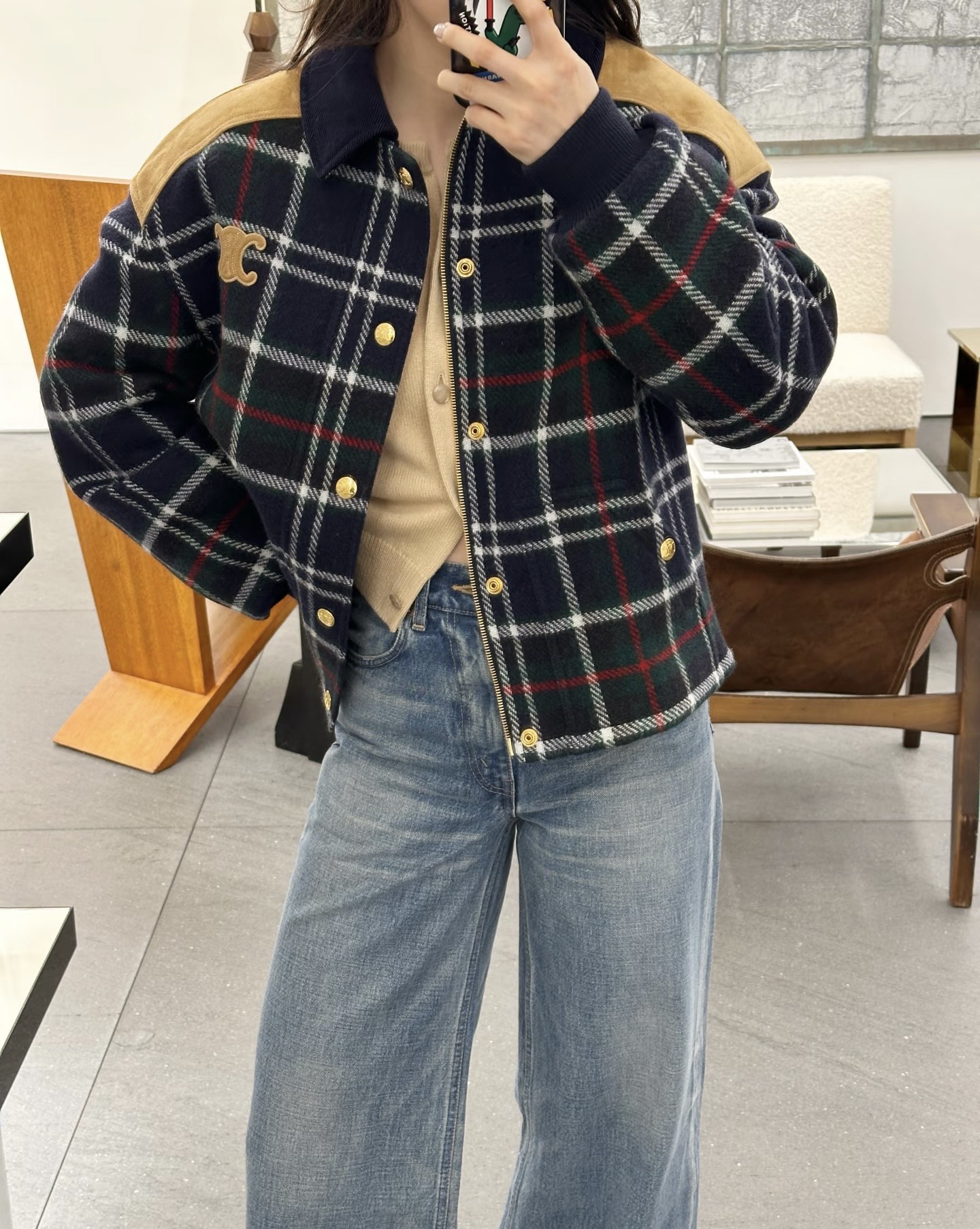 NO:609681,,,alexander wang19860909,,alexander wang,Women's clothing