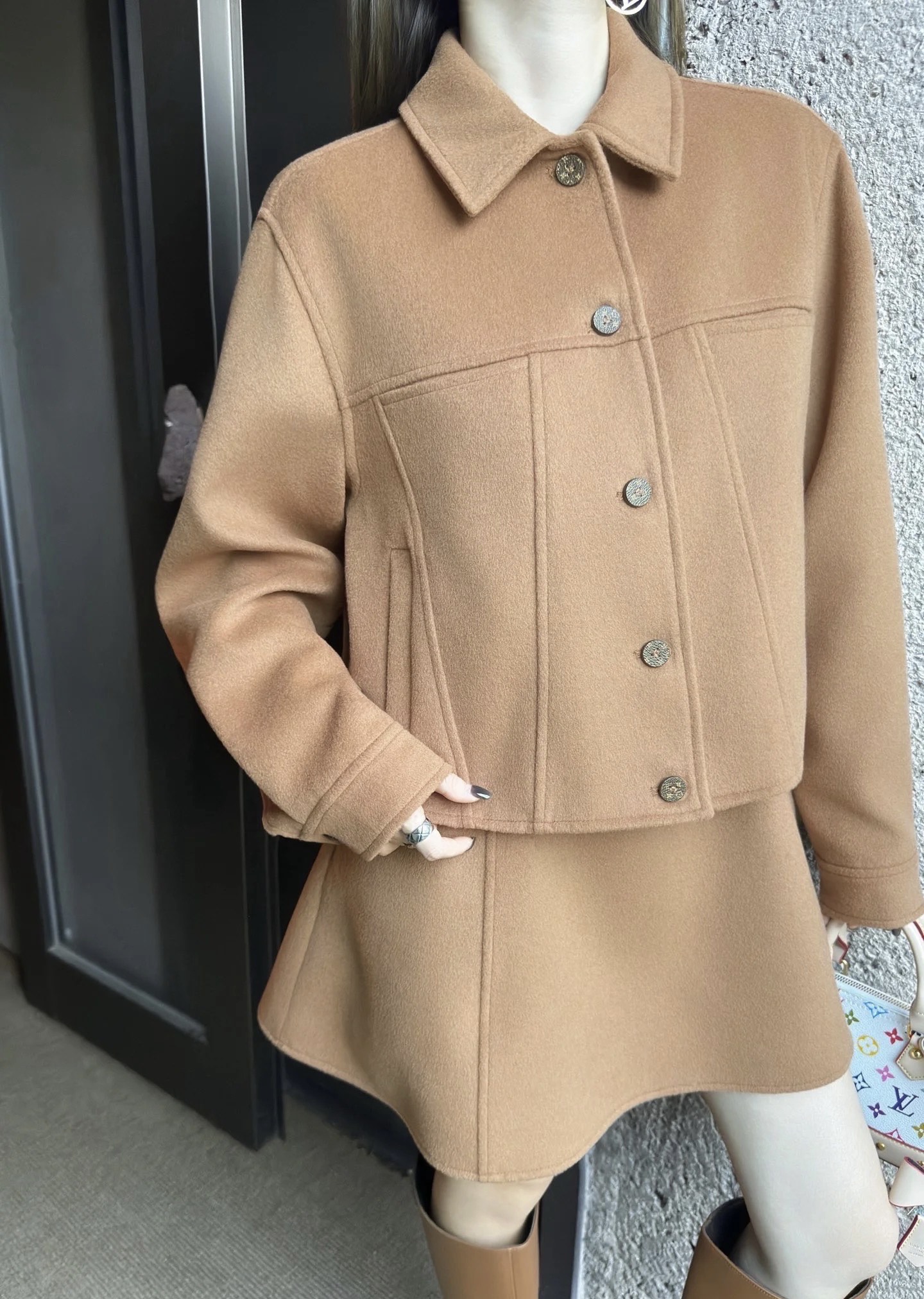 NO:609691,,,alexander wang19860909,,alexander wang,Women's clothing