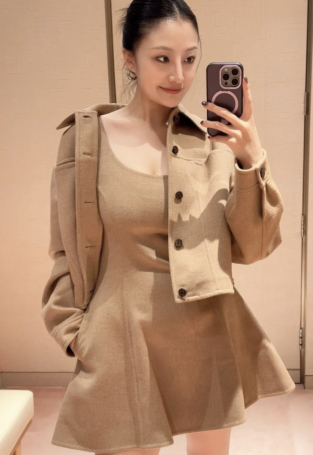 NO:609701,,,alexander wang19860909,,alexander wang,Women's clothing