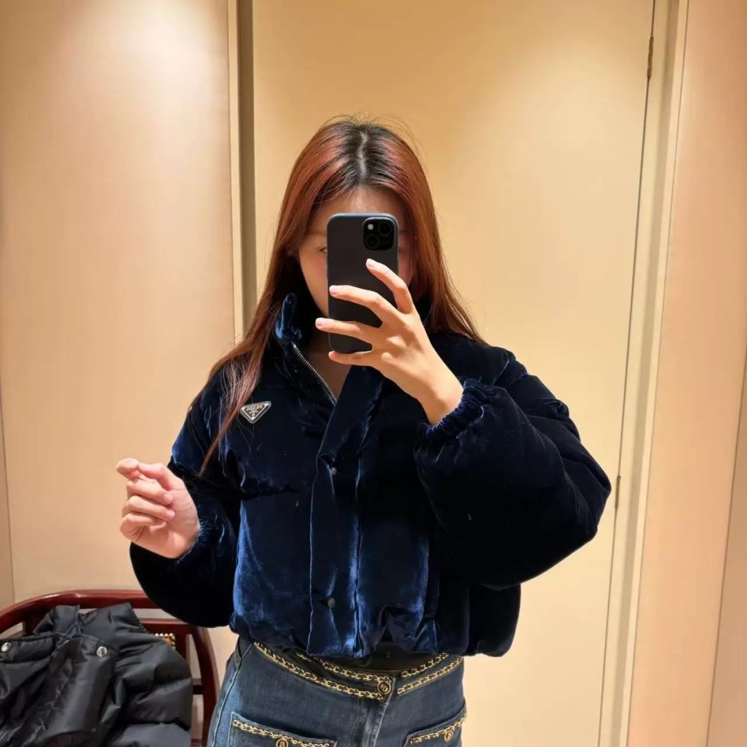 NO:609711,,,alexander wang19860909,,alexander wang,Women's clothing