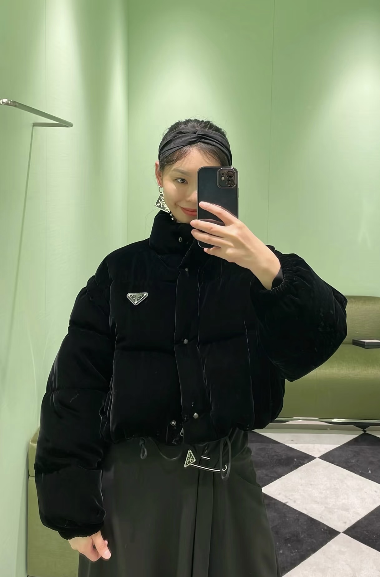 NO:609721,,,alexander wang19860909,,alexander wang,Women's clothing